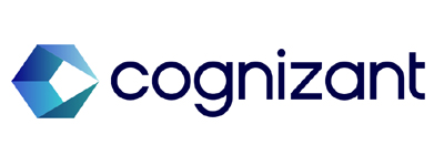 Company Logo 4